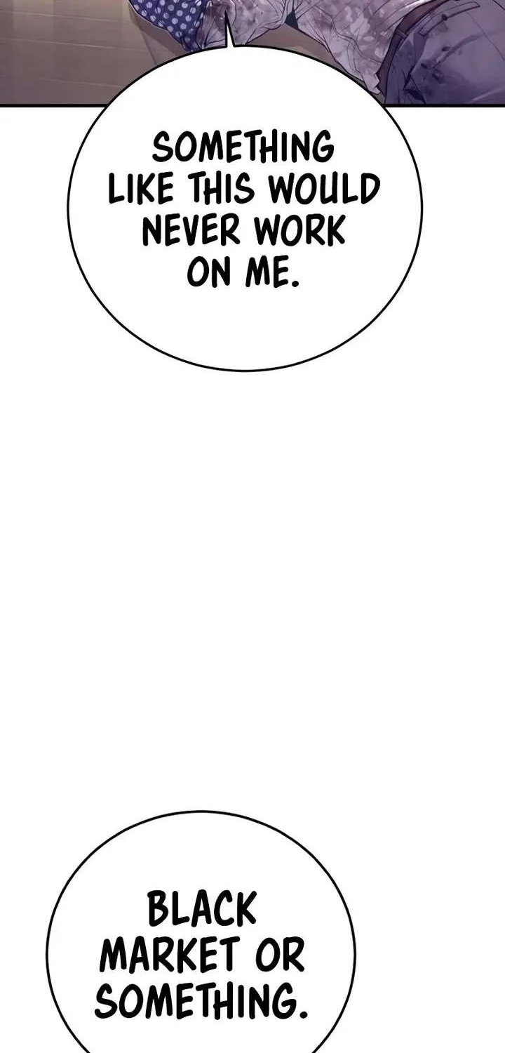 Director Kim Chapter 175 page 13 - 