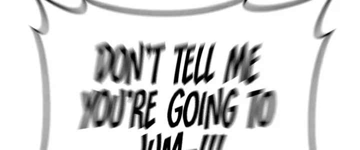 Director Kim Chapter 175 page 121 - 