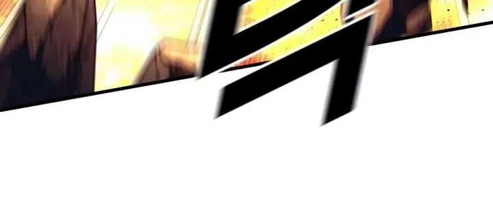 Director Kim Chapter 175 page 123 - 