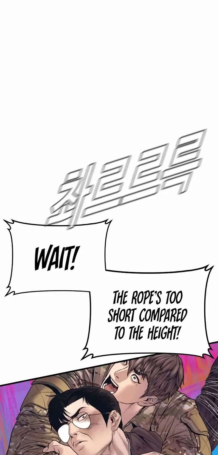 Director Kim Chapter 175 page 124 - 