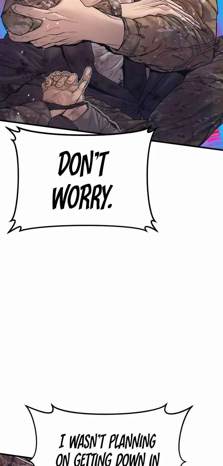 Director Kim Chapter 175 page 125 - 