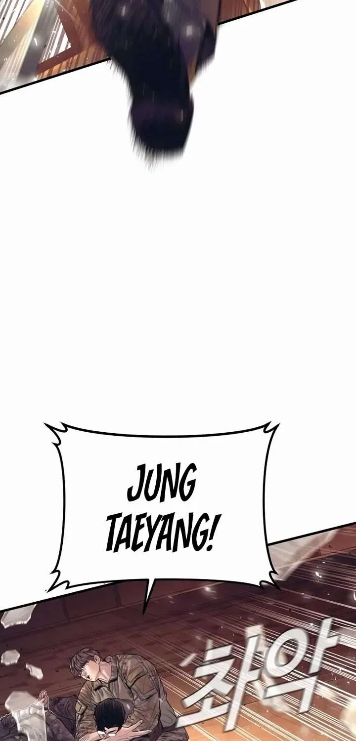 Director Kim Chapter 175 page 127 - 