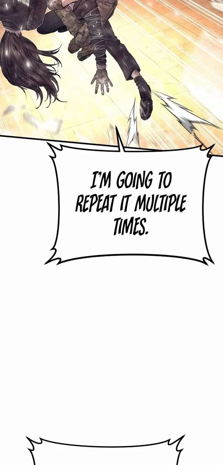 Director Kim Chapter 175 page 128 - 