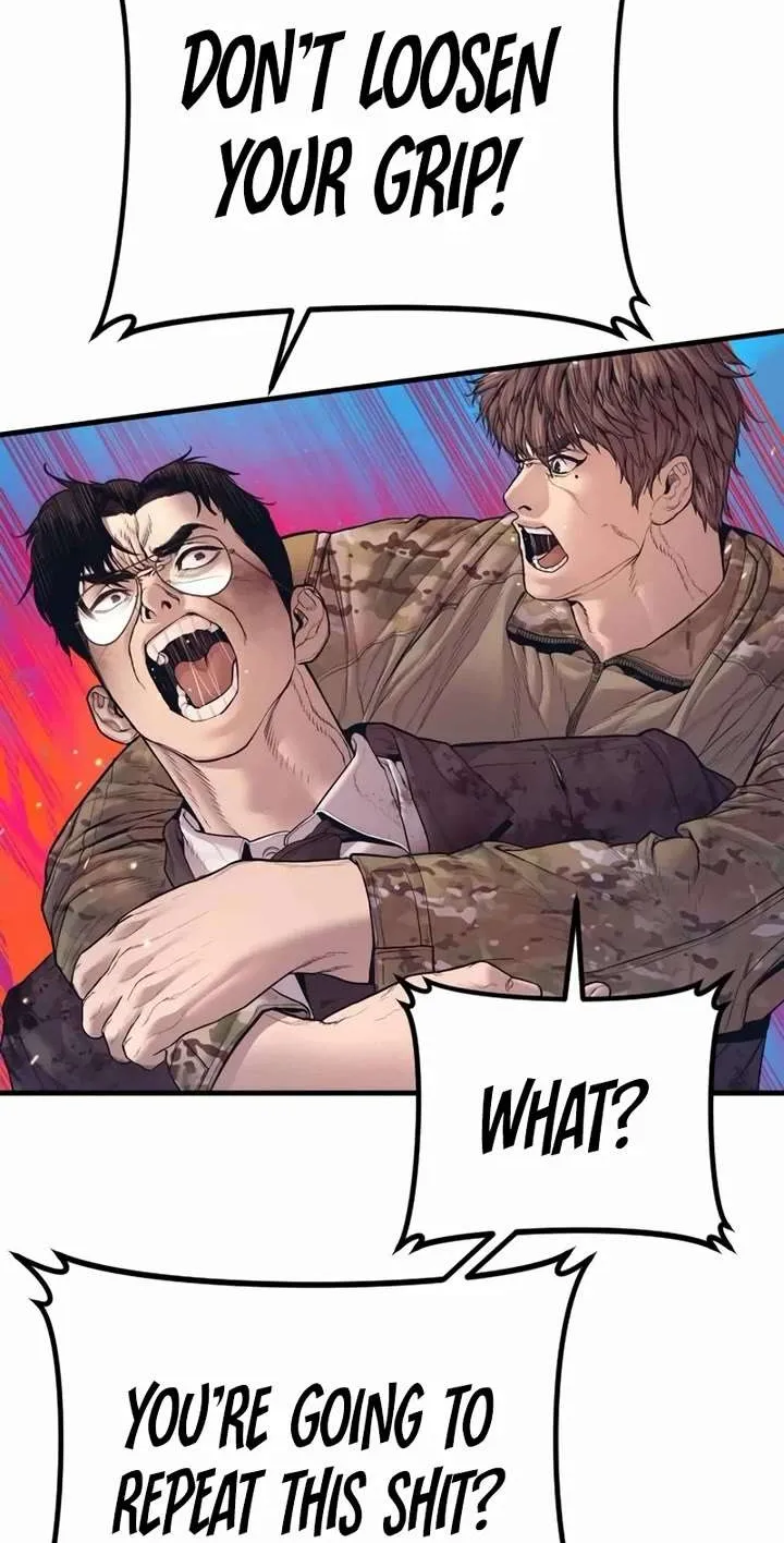 Director Kim Chapter 175 page 129 - 