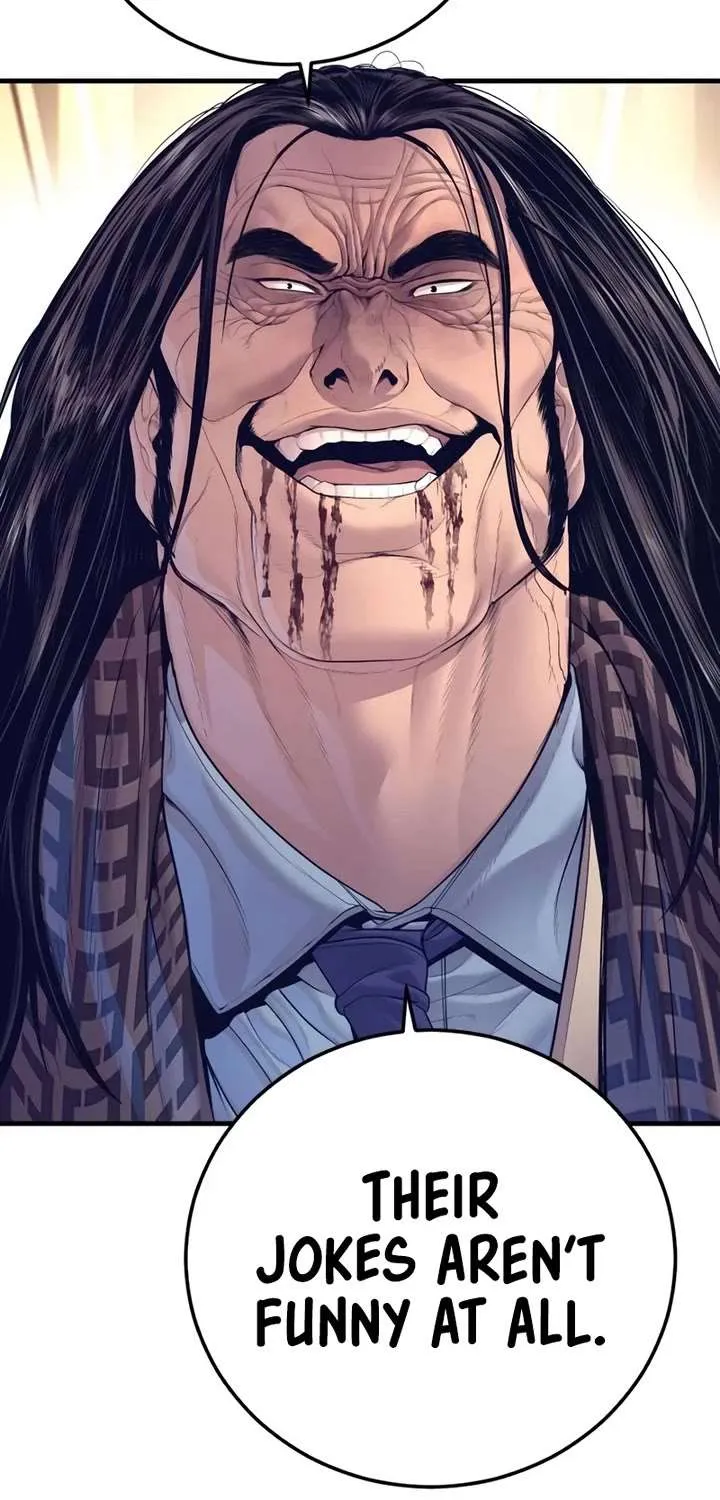 Director Kim Chapter 175 page 14 - 