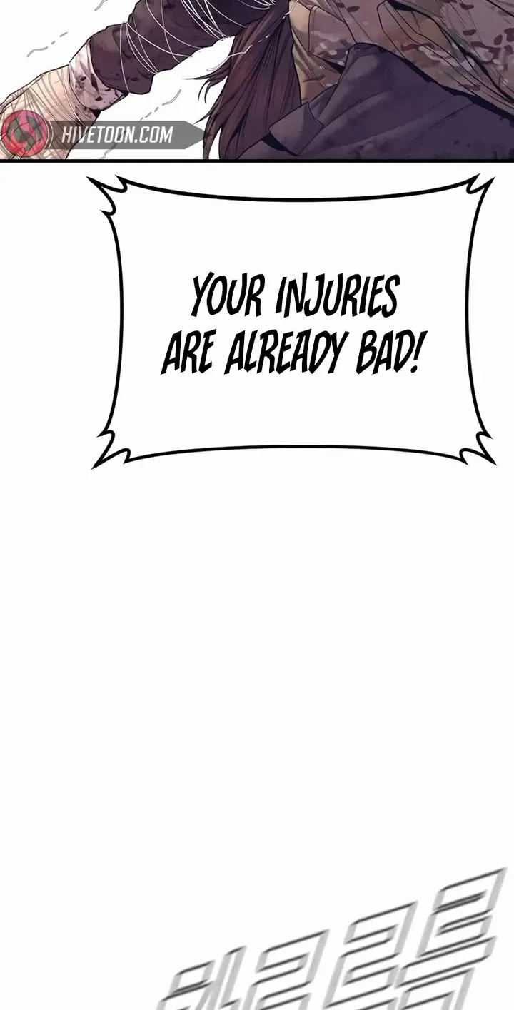 Director Kim Chapter 175 page 131 - 
