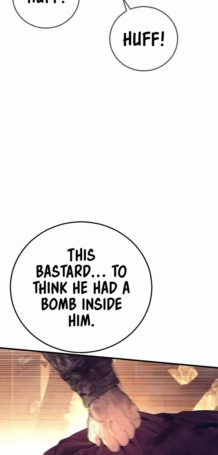 Director Kim Chapter 175 page 136 - 