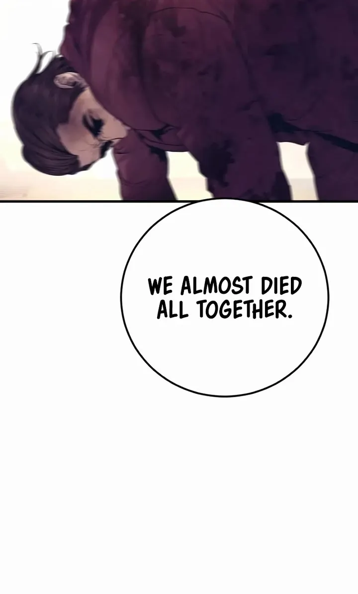 Director Kim Chapter 175 page 137 - 