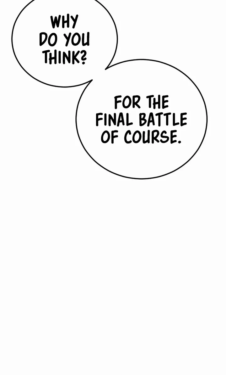 Director Kim Chapter 175 page 139 - 