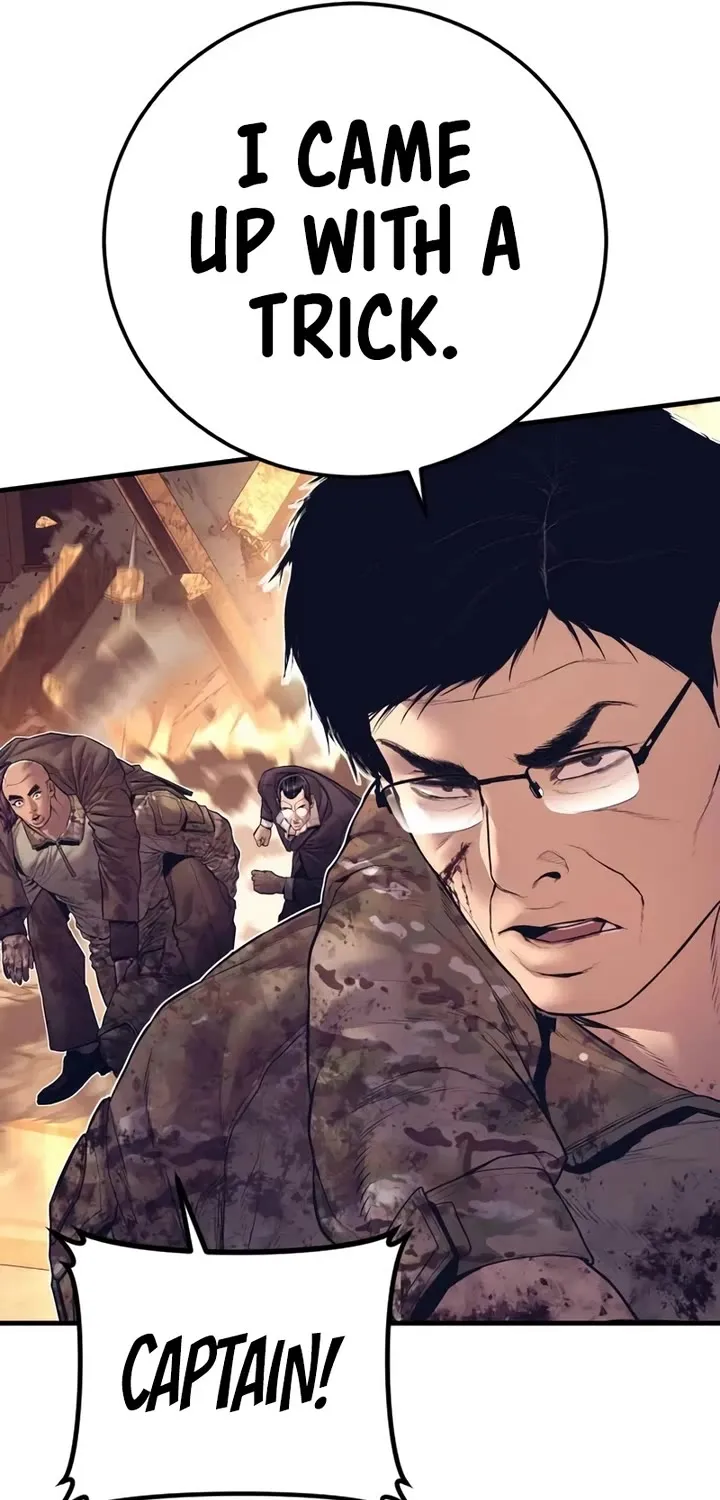 Director Kim Chapter 175 page 140 - 