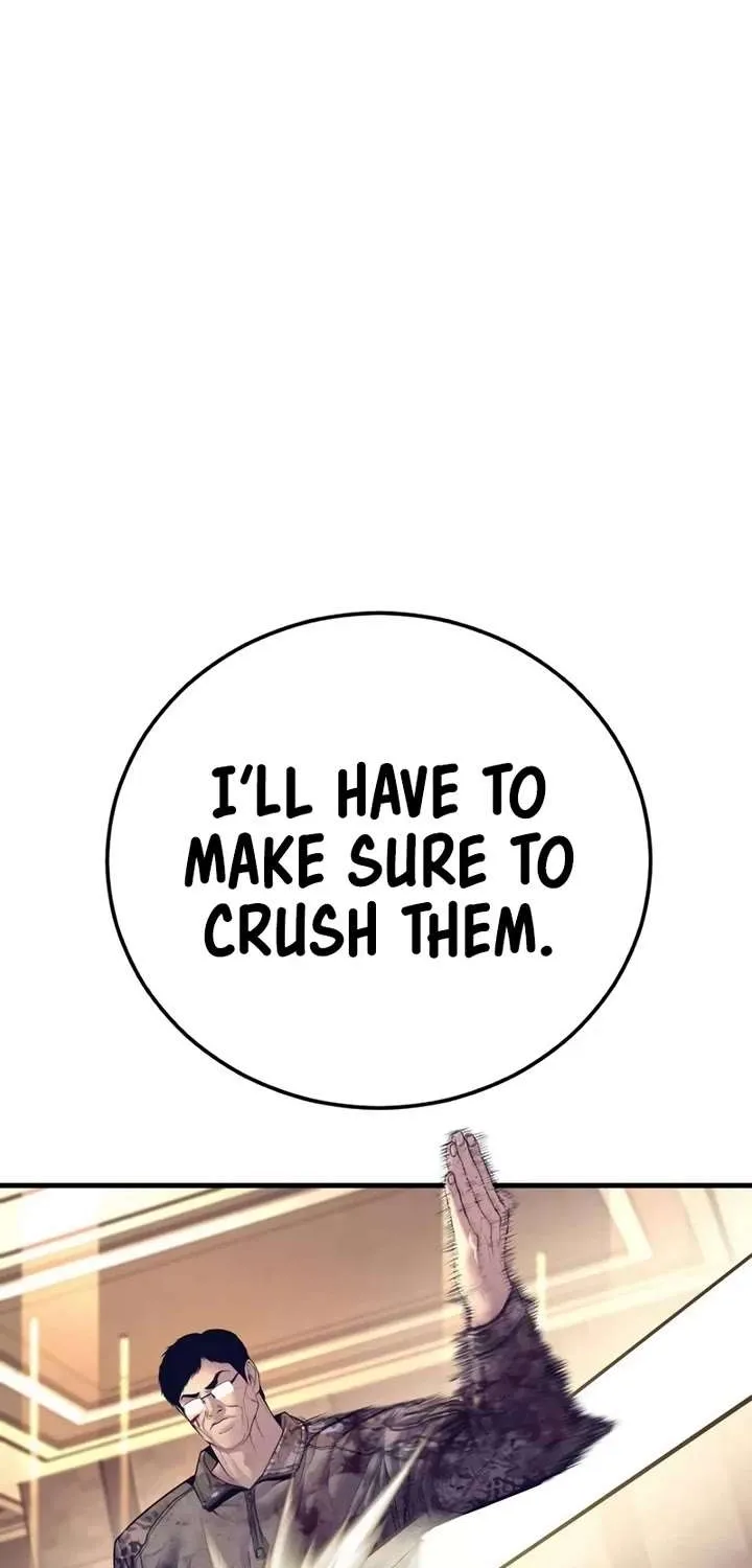 Director Kim Chapter 175 page 15 - 
