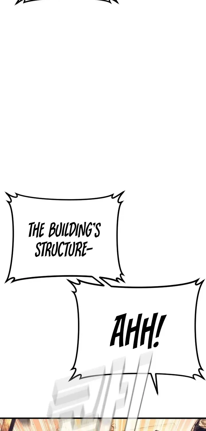 Director Kim Chapter 175 page 141 - 