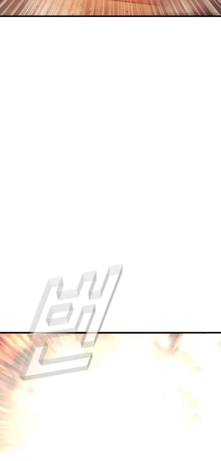 Director Kim Chapter 175 page 146 - 