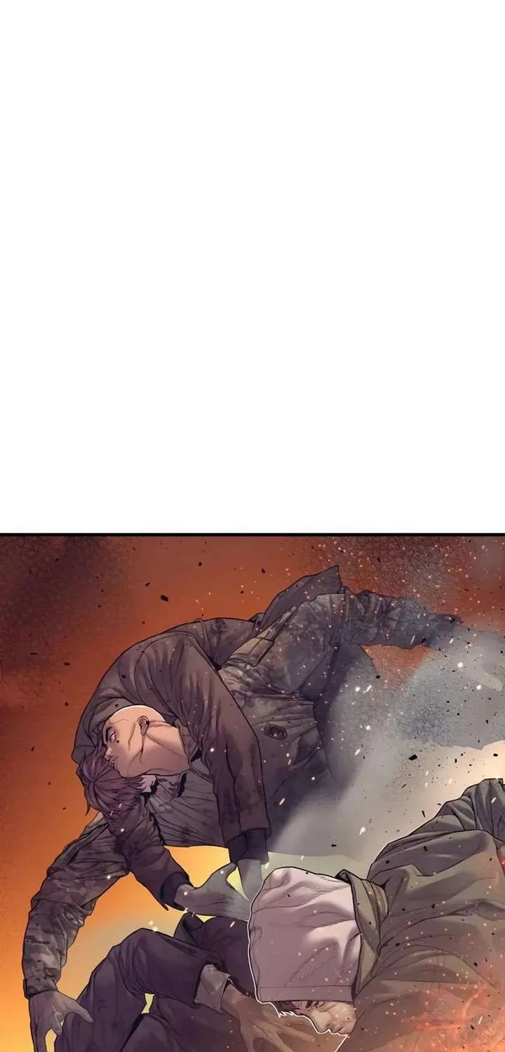 Director Kim Chapter 175 page 150 - 