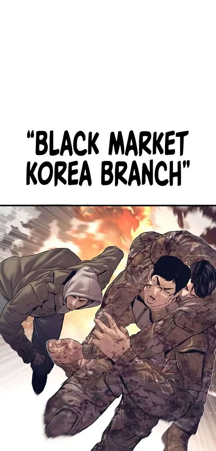 Director Kim Chapter 175 page 153 - 