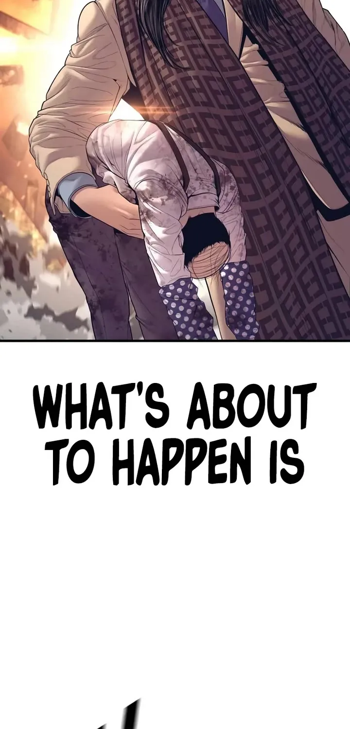 Director Kim Chapter 175 page 155 - 