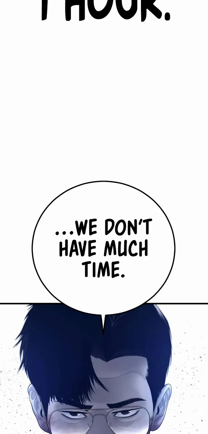Director Kim Chapter 175 page 163 - 