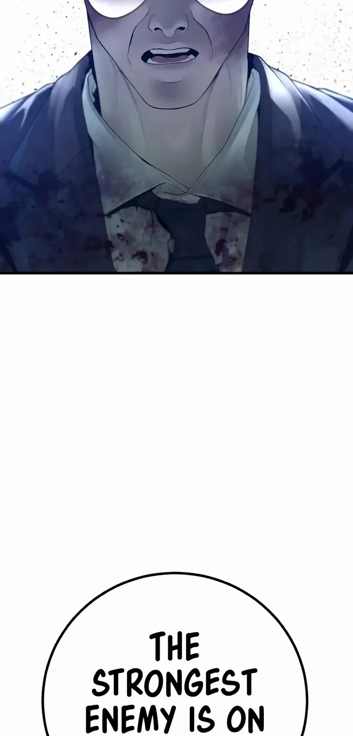 Director Kim Chapter 175 page 164 - 