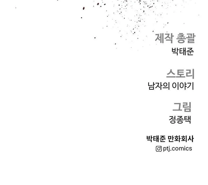 Director Kim Chapter 175 page 175 - 