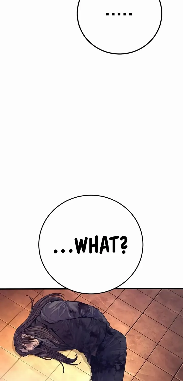 Director Kim Chapter 175 page 23 - 