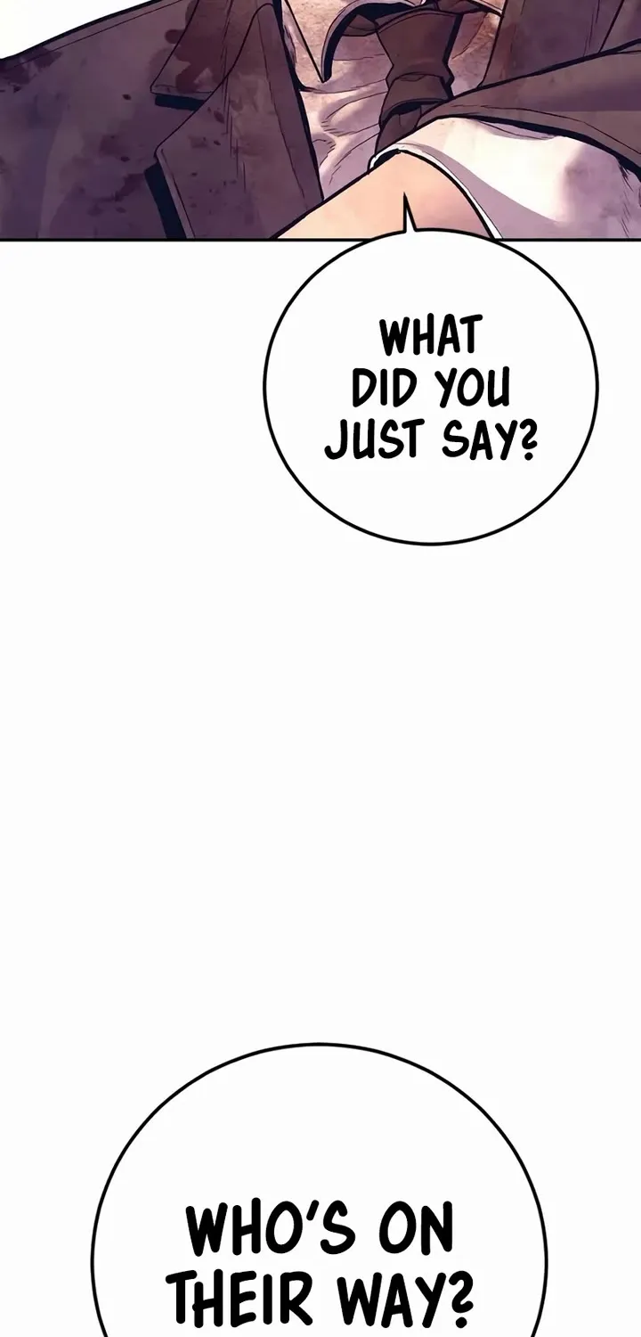 Director Kim Chapter 175 page 25 - 