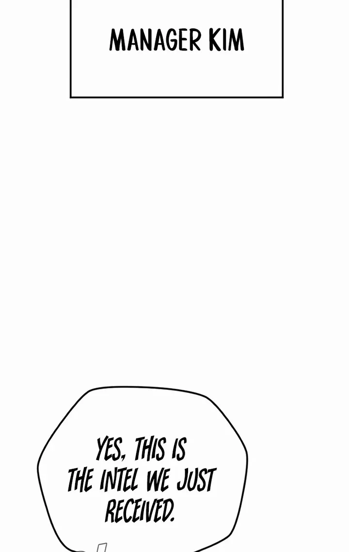 Director Kim Chapter 175 page 27 - 