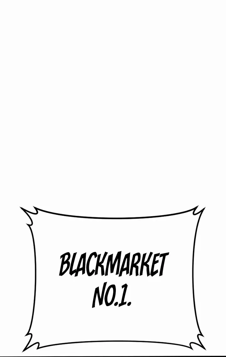 Director Kim Chapter 175 page 29 - 