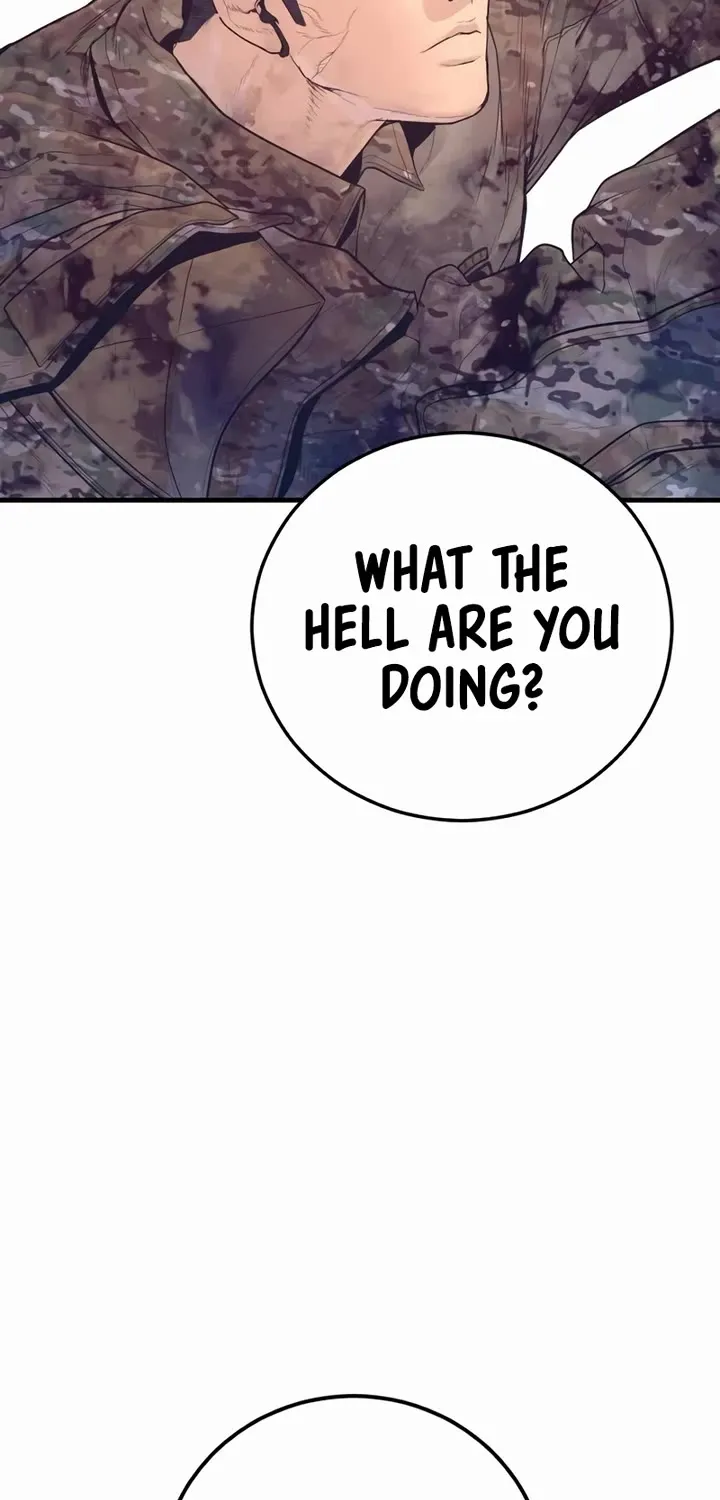 Director Kim Chapter 175 page 4 - 