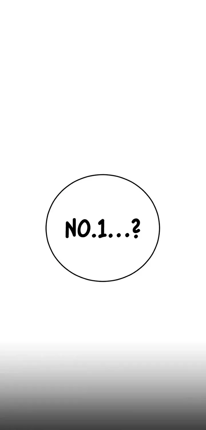 Director Kim Chapter 175 page 31 - 