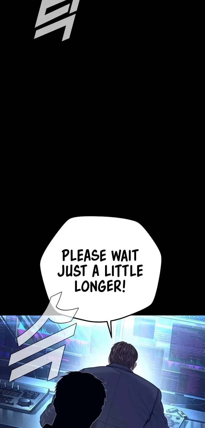 Director Kim Chapter 175 page 36 - 