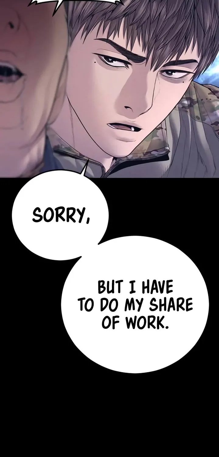 Director Kim Chapter 175 page 41 - 
