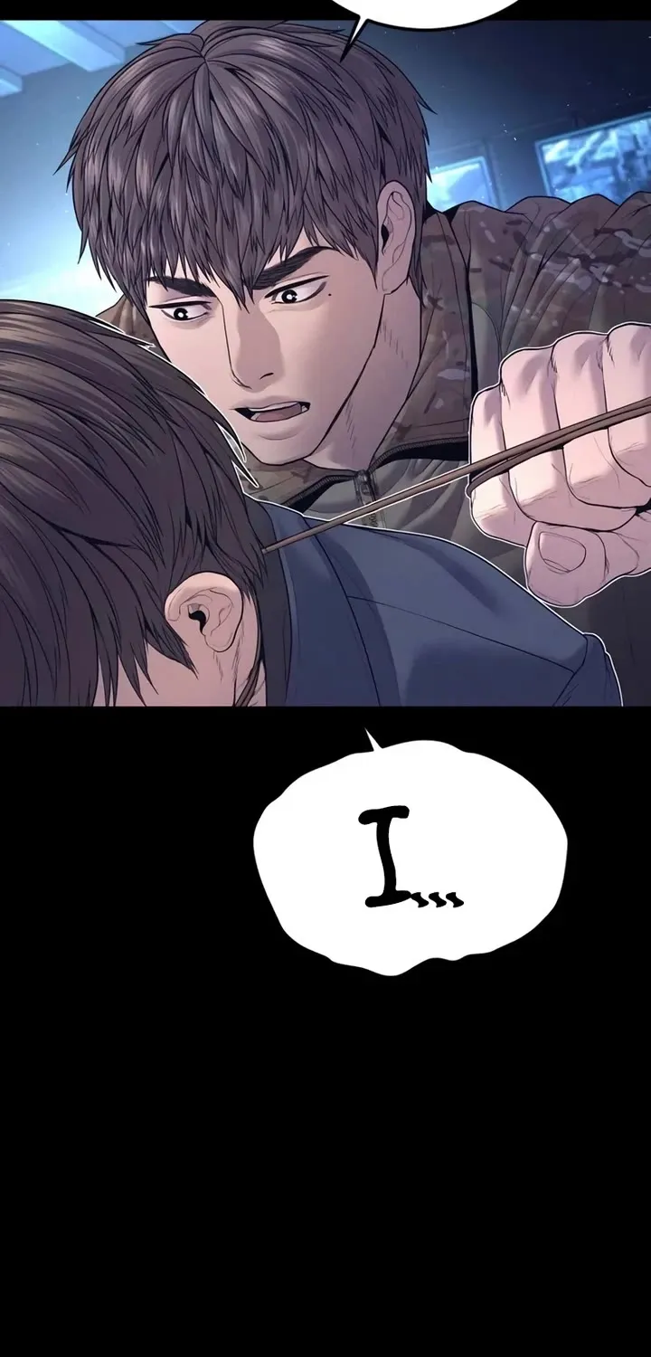 Director Kim Chapter 175 page 44 - 