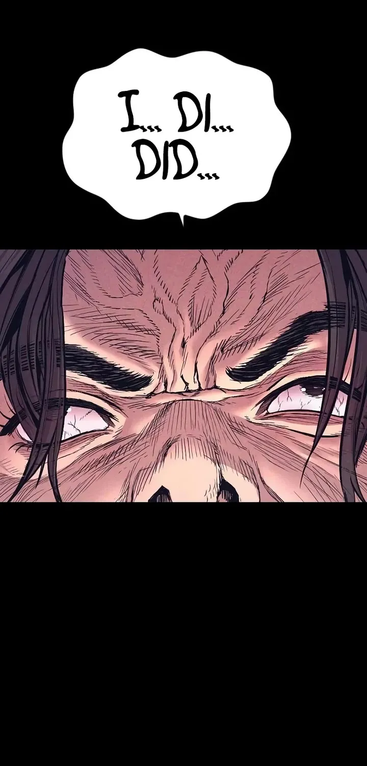 Director Kim Chapter 175 page 46 - 