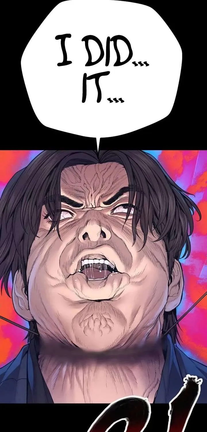 Director Kim Chapter 175 page 48 - 