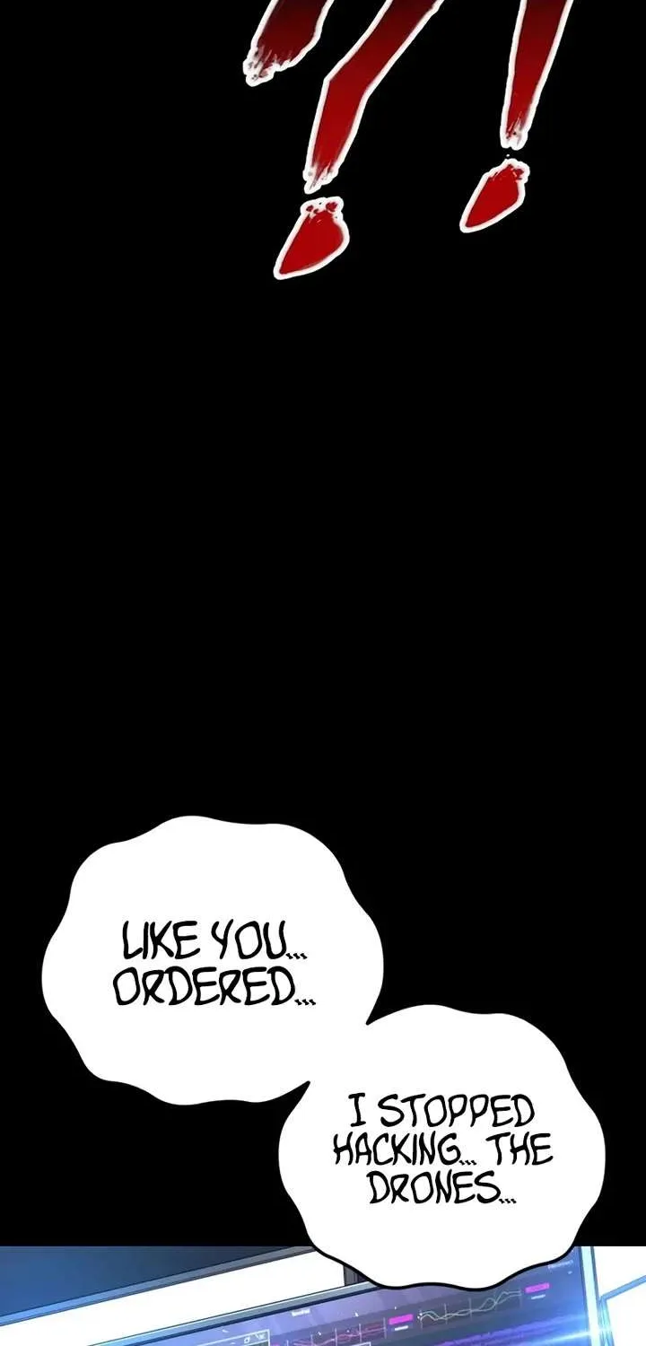 Director Kim Chapter 175 page 49 - 