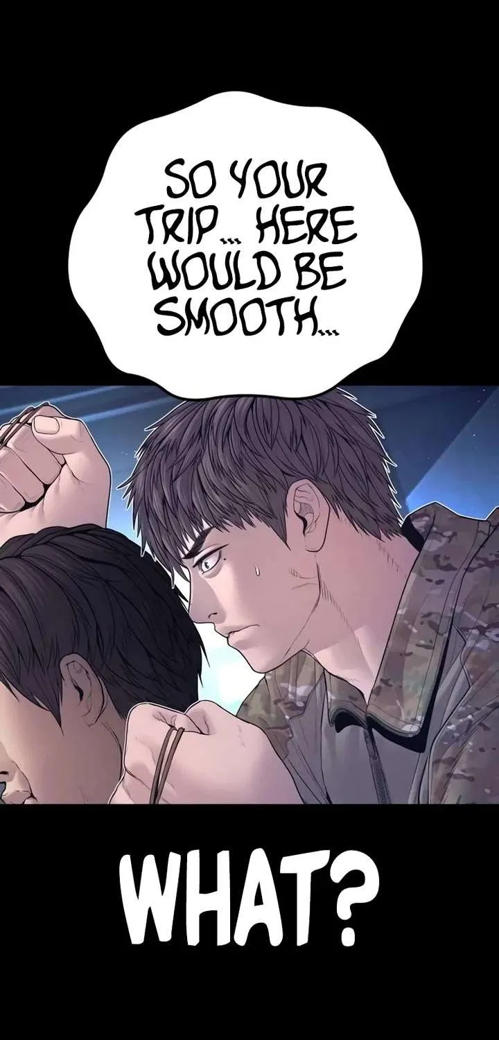 Director Kim Chapter 175 page 51 - 
