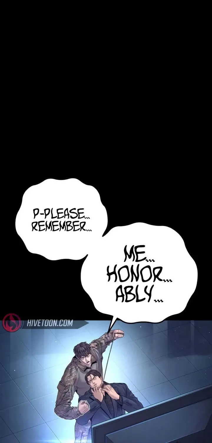 Director Kim Chapter 175 page 52 - 