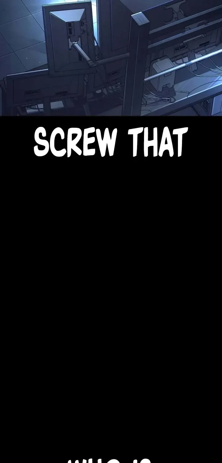 Director Kim Chapter 175 page 53 - 