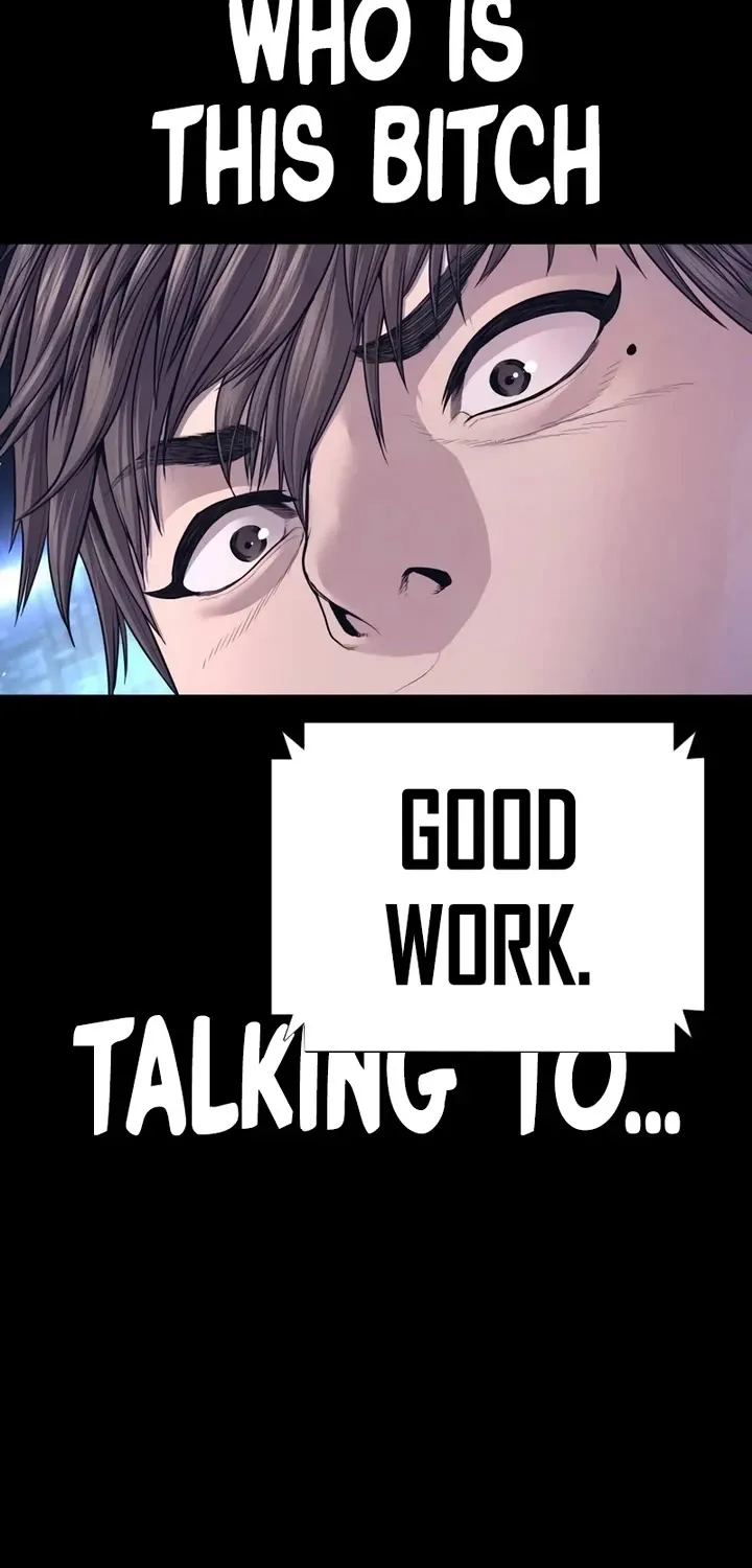 Director Kim Chapter 175 page 54 - 