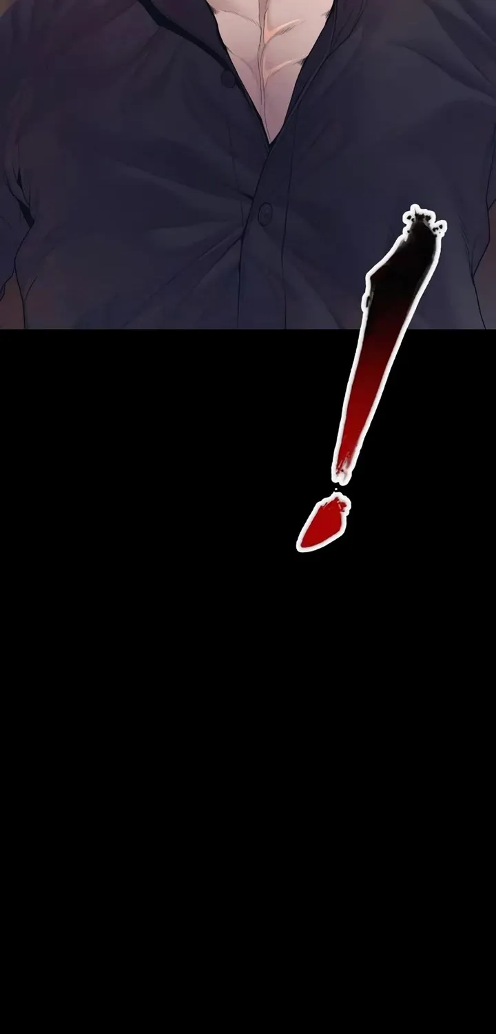 Director Kim Chapter 175 page 59 - 