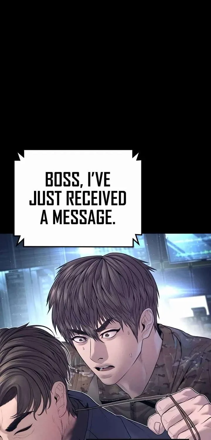 Director Kim Chapter 175 page 61 - 