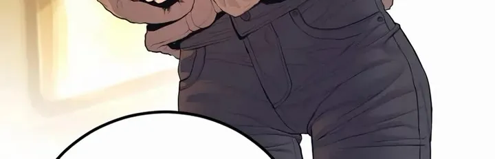 Director Kim Chapter 175 page 65 - 