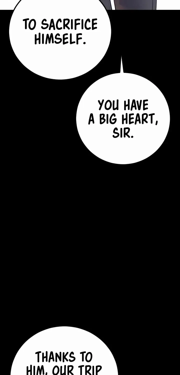 Director Kim Chapter 175 page 66 - 