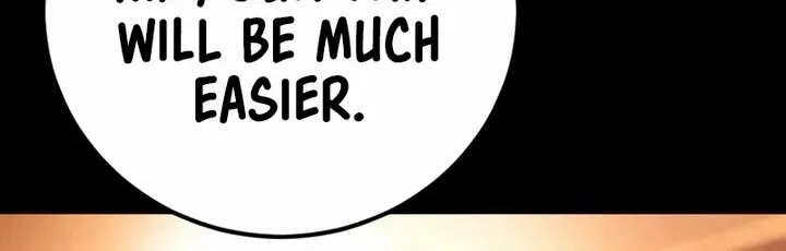 Director Kim Chapter 175 page 67 - 