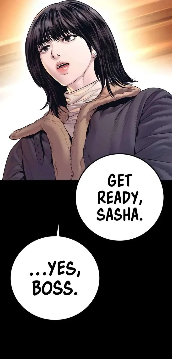 Director Kim Chapter 175 page 68 - 
