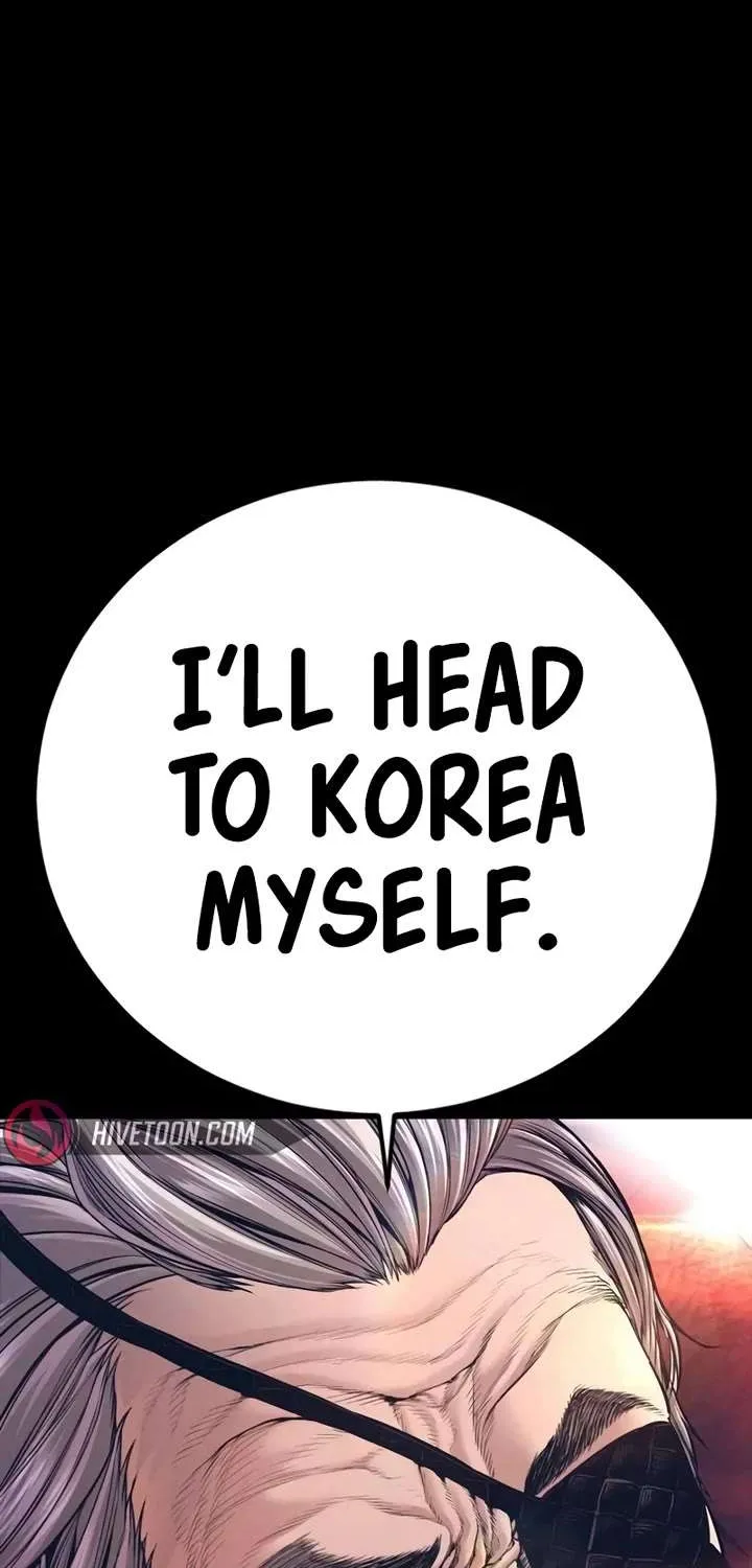 Director Kim Chapter 175 page 69 - 