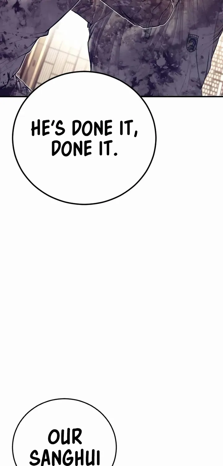 Director Kim Chapter 175 page 8 - 