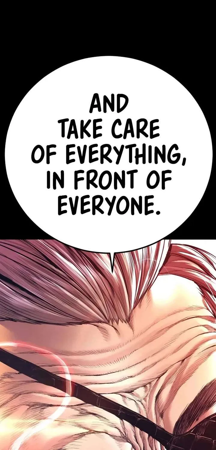 Director Kim Chapter 175 page 71 - 