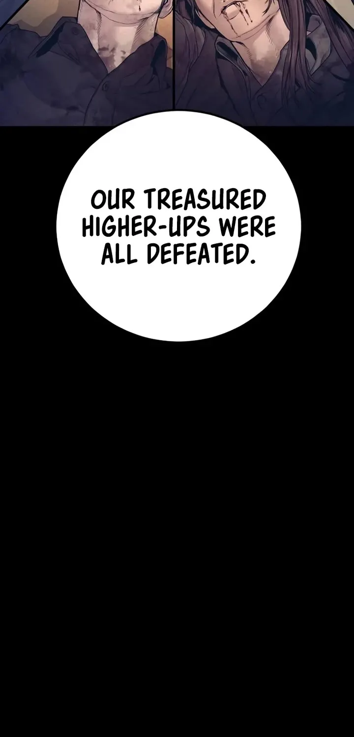 Director Kim Chapter 175 page 79 - 