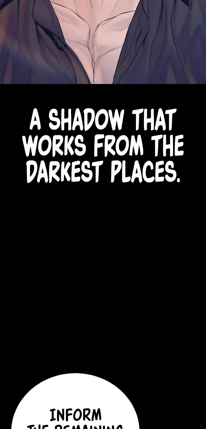 Director Kim Chapter 175 page 84 - 